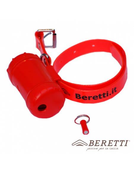 Best beeper collar best sale