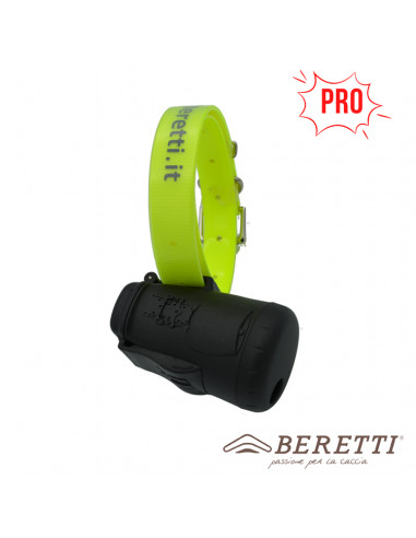 Beeper scolopax PRO supplementaire