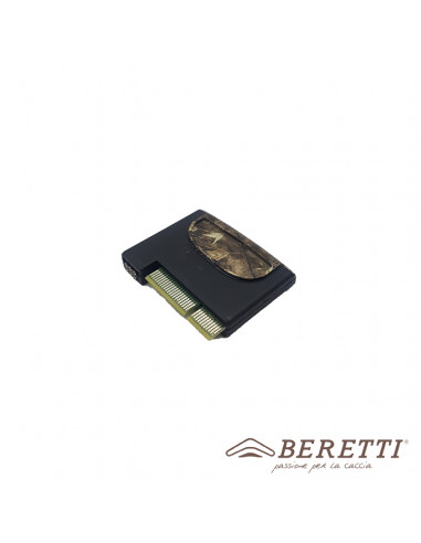 F60-3D PERSONALIZED MEMORY CARD